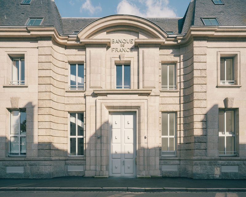 19 Collective Housing Units