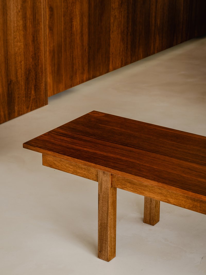 Apartamento Miguel Tostes / BARRA Arquitetos - Imagem 22 de 36