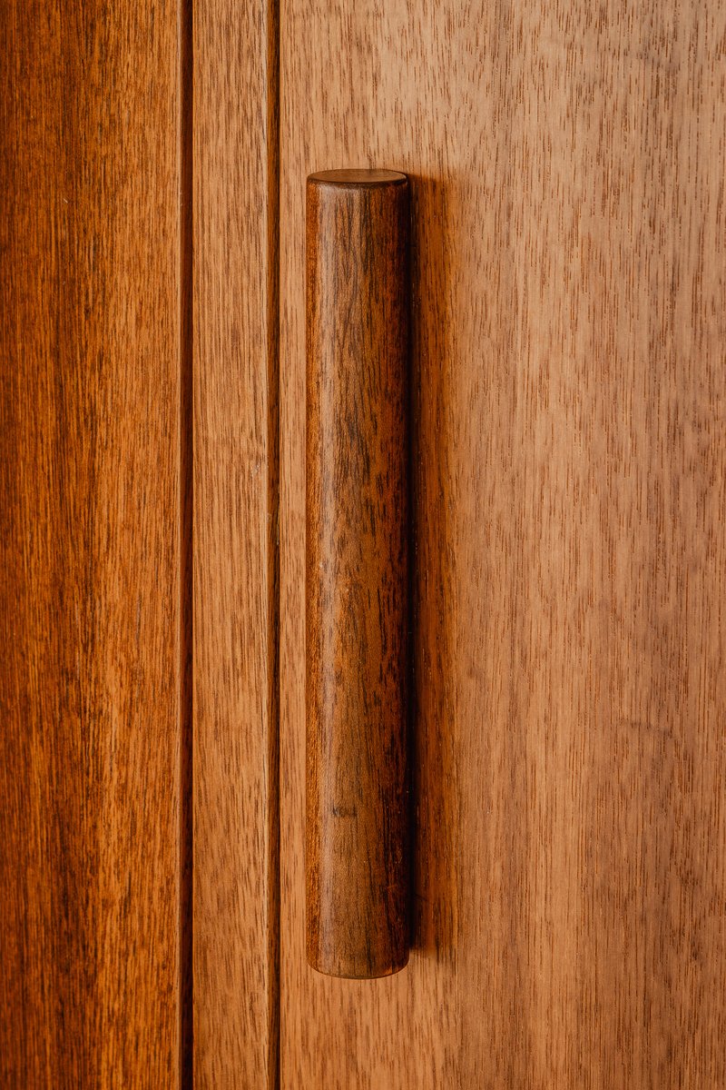 Apartamento Miguel Tostes / BARRA Arquitetos - Imagem 23 de 36