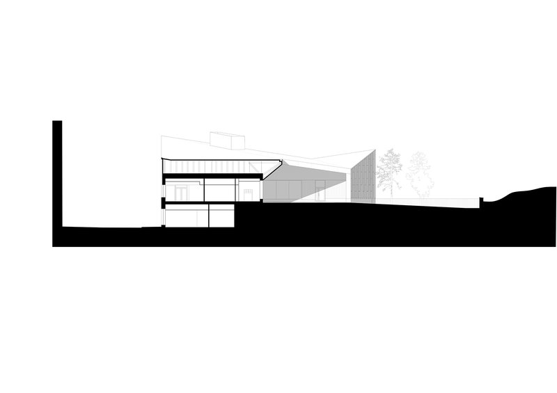 Postiljooni Daycare Center / Verstas Architects - Image 22 of 24