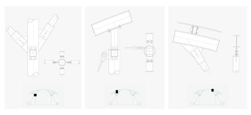 construction details 