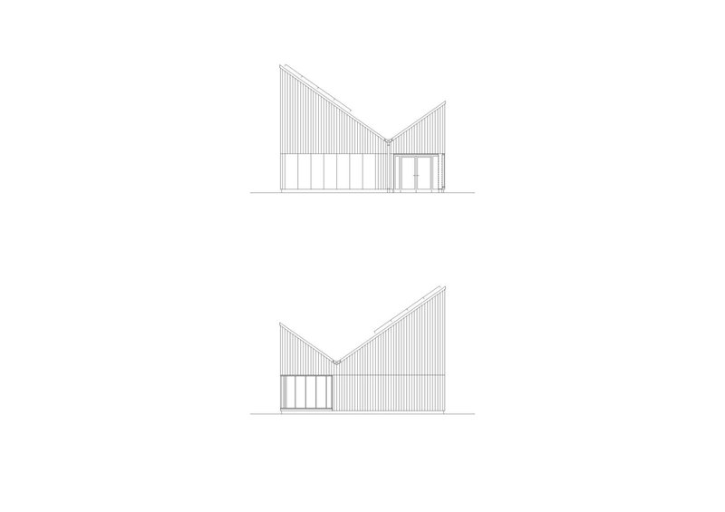 House of the Seasons / New Architekten + Jutta Albus Architektur - Image 20 of 20