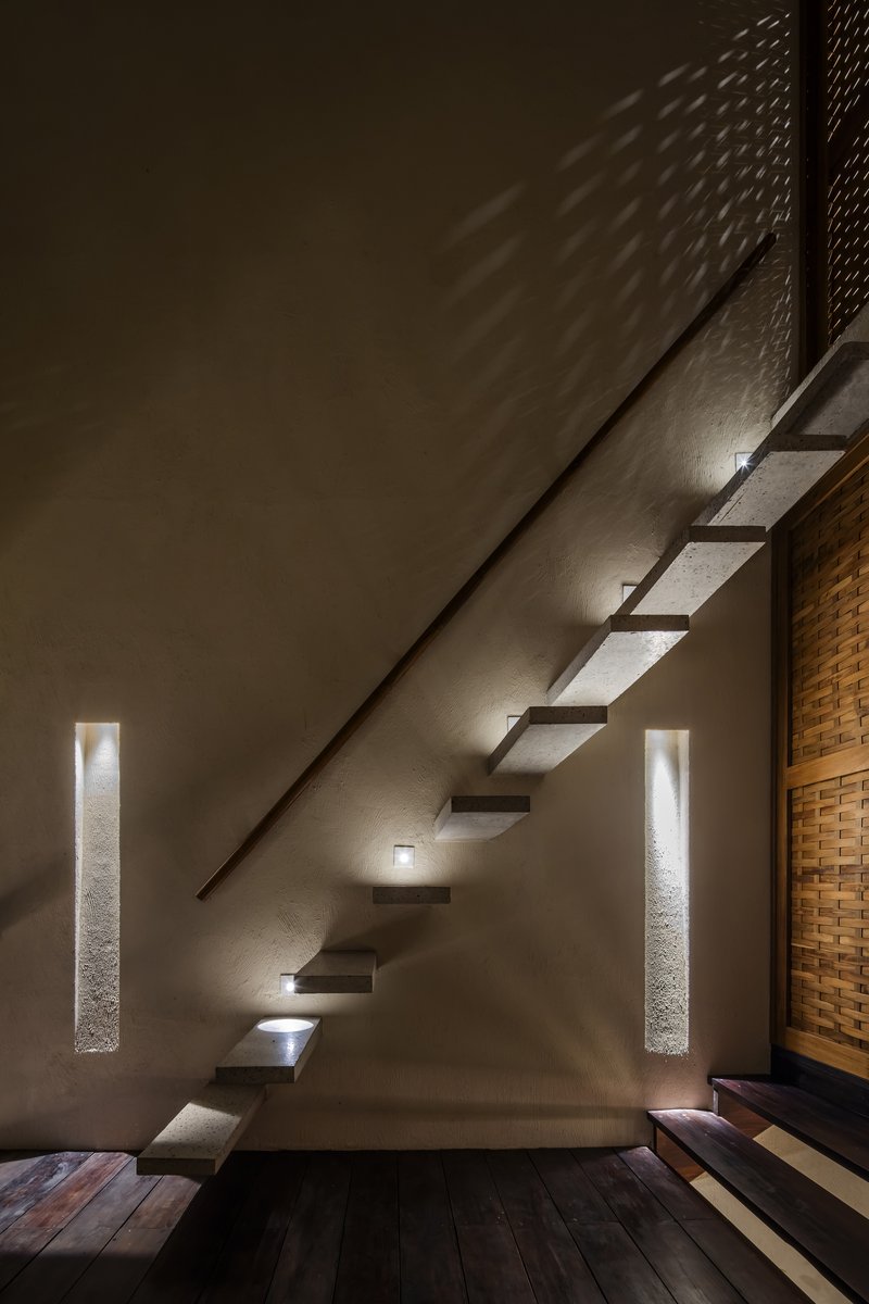 Casa S / MM++ architects - Imagem 21 de 32