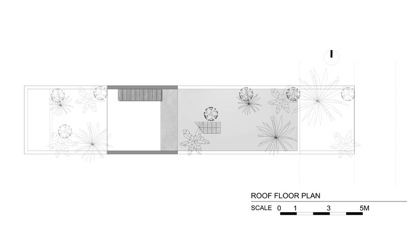 Casa S / MM++ architects - Imagem 30 de 32