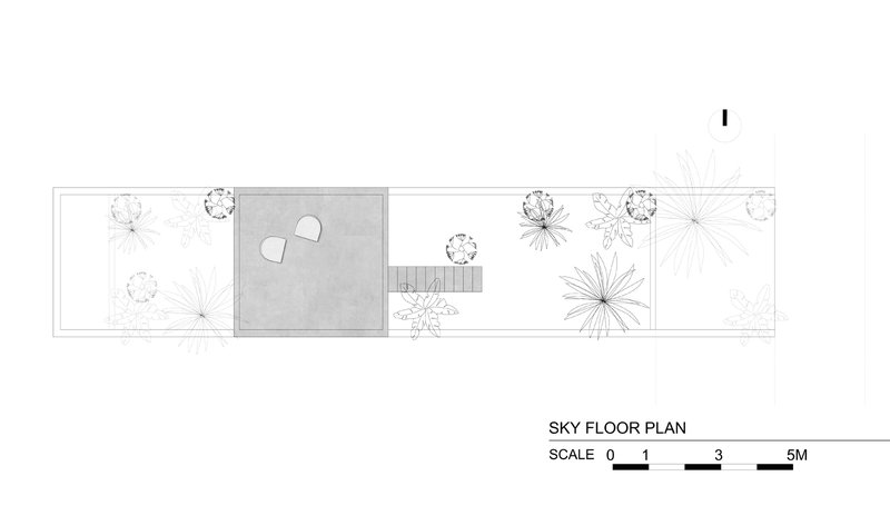 Casa S / MM++ architects - Imagem 31 de 32