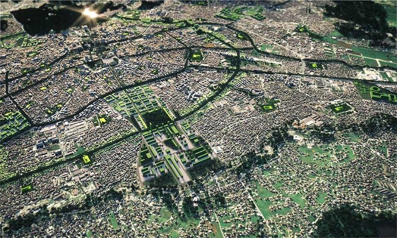 tirana-2030-general-local-plan-stefano-boeri-designboom-05