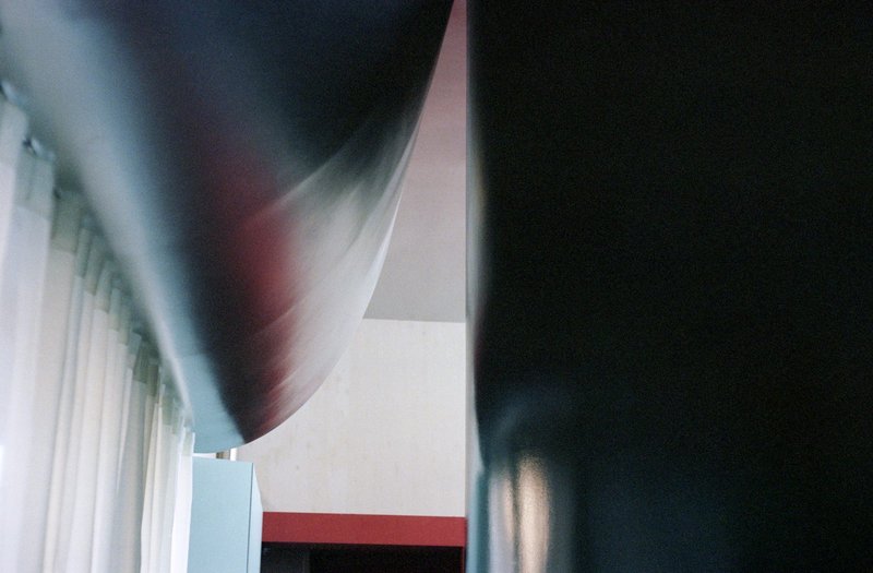 House of After Image