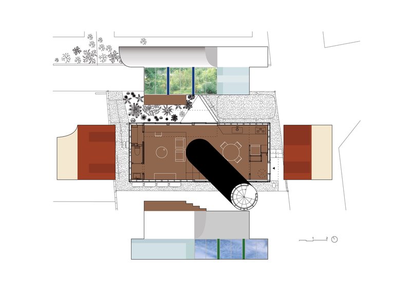 House of After Image