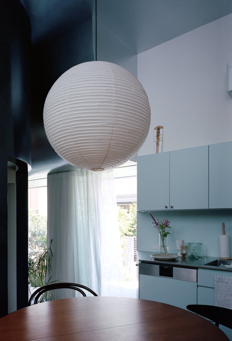 House of After Image