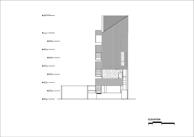 Mankind Studios / Studio Kota - Image 36 of 37