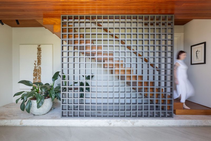 Casa Ilhas / RMK Arquitetura + Galeria 733 - Fotografia de Interiores