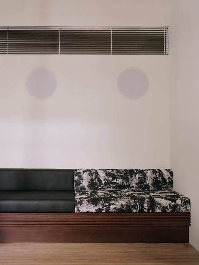 P·P·BAKERY / Studio Tama - Image 28 of 32